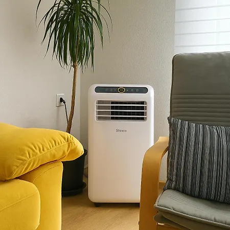 Apartamento Nuevo En Calle Useras