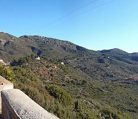 Nuevo En Calle Useras Castellón de la Plana