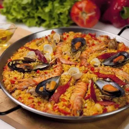 Nuevo En Calle Useras Castellón de la Plana