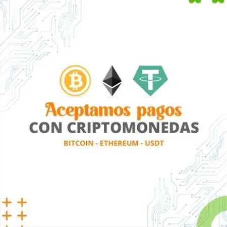 Nuevo En Calle Useras Castellón de la Plana